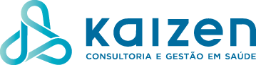Kaizen Gestão